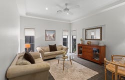 31 Grange Avenue, Carseldine, Qld 4034
