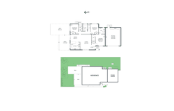 5/19 Braemar Street, Croydon, Vic 3136