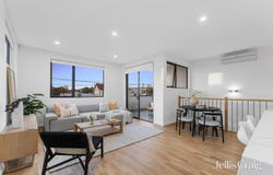 1/1 Queen Street, Essendon, Vic 3040