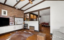 6 Darling Street, East Melbourne, Vic 3002
