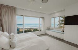 59 Woongarra Scenic Drive, Bargara, Qld 4670