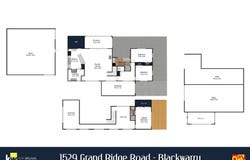 1529 Grand Ridge Road, Blackwarry, Vic 3844