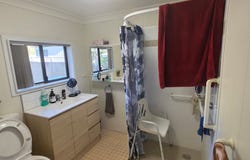 36 Mooney street, Telegraph Point, NSW 2441