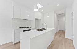 4B Fairview Street, Horsley, NSW 2530