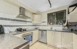 4/1A Denison Road, West Launceston, Tas 7250