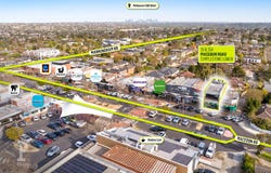 35 & 35A Macedon Road, Templestowe Lower, Vic 3107