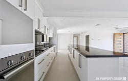 6 ROWENA COURT, Boronia Heights, Qld 4124