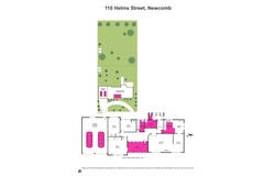 110 Helms Street, Newcomb, Vic 3219