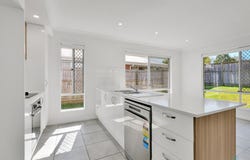 27 Arburry Close, Brassall, Qld 4305