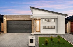 88 Charleston Road, Deanside, Vic 3336