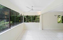 8/16-18 Deauville Close, Yorkeys Knob, Qld 4878