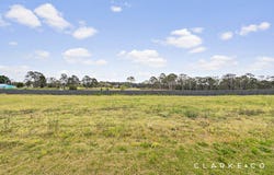 6A Averys Lane, Heddon Greta, NSW 2321