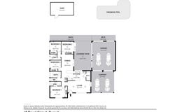 49 Royal Circuit, Durack, NT 0830