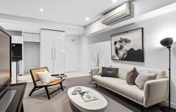 123/101 Murray Street, Perth, WA 6000