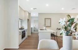 117 Commercial Road, Salisbury, SA 5108
