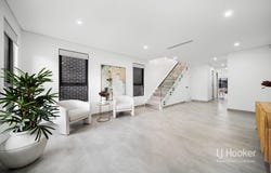3A Swain Street, Moorebank, NSW 2170