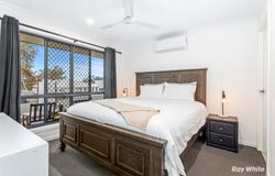 13 Oxford Road, Yeppoon, Qld 4703