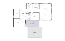 5 Griffith Place, Kambah, ACT 2902