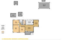 72 Macquarie Avenue, Campbelltown, NSW 2560