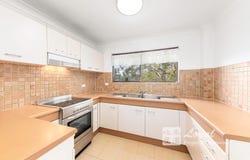 3/12-16 Doomben Avenue, Eastwood, NSW 2122