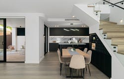 32 Animbo Street, Miranda, NSW 2228