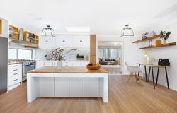 160 James Cook Drive, Kings Langley, NSW 2147