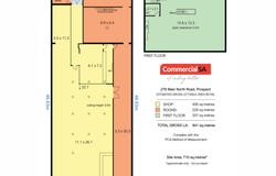 278 Main North Road, Prospect, SA 5082