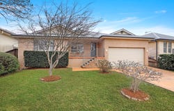 34 Kingsbury Circuit, Bowral, NSW 2576