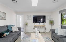 3A Edward Street, Perth, Tas 7300