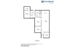 535 Chettle Street, Broken Hill, NSW 2880
