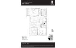 1301/67 Linton Street, Kangaroo Point, Qld 4169