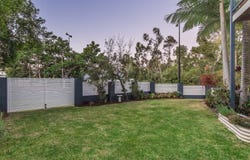 1 Willow Tree Drive, Reedy Creek, Qld 4227