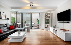 3/61 Yeo Street, Cremorne, NSW 2090