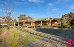 1 Augusta Court, Junortoun, Vic 3551