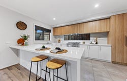 7 Eloise Circuit, Officer, Vic 3809