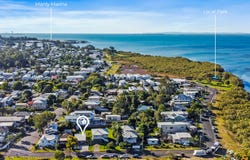 871 Esplanade, Lota, Qld 4179
