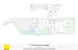 71 Ormadale Road, Yeronga, Qld 4104
