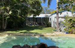 5 Murray Street, Nelly Bay, Qld 4819