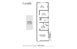12/103 Constitution Road, West Ryde, NSW 2114