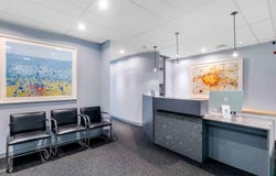 Suites 301-302 & Level 5, 161 Walker Street, North Sydney, NSW 2060
