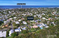 20 Columbia Drive, Sunrise Beach, Qld 4567