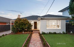 2 Shadwell Street, Cheltenham, Vic 3192