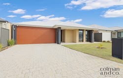8 Langton Way, Hilbert, WA 6112