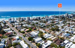 1/41 Twenty Sixth Avenue, Palm Beach, Qld 4221