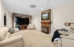 2/2 Anglers Court, West Lakes Shore, SA 5020