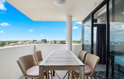 1708/27 Cordelia Street, South Brisbane, Qld 4101