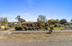 3 Sixth Street, Booborowie, SA 5417