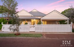 6 Hubert Street, Guildford, WA 6055