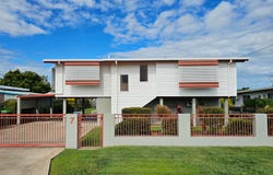 7 Burke Street, Brandon, Qld 4808