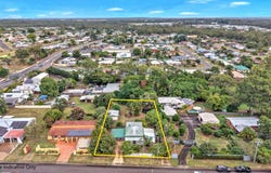 307 Avoca Road, Avoca, Qld 4670